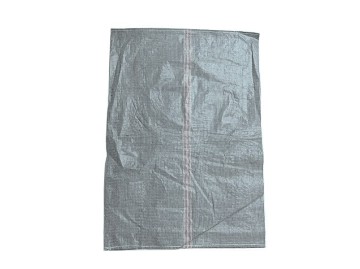 ポリプロピレン繊維袋135 cm